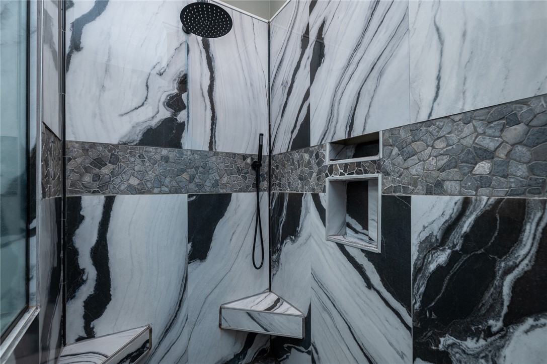 154 Broken Bow Run Pickens, SC 29671 - Photo 32 of 47