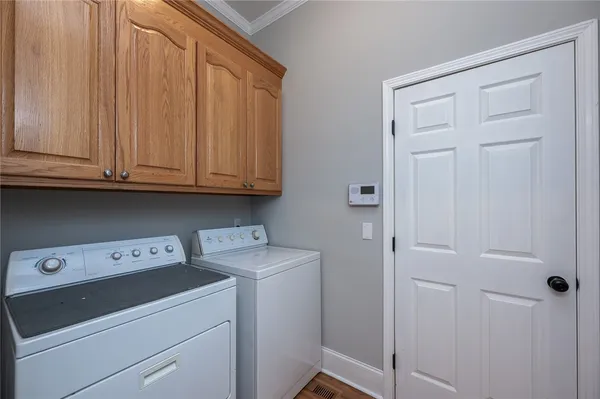 $750,000 | 154 Broken Bow Run, Pickens, SC 29671