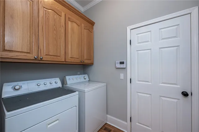 $750,000 | 154 Broken Bow Run, Pickens, SC 29671