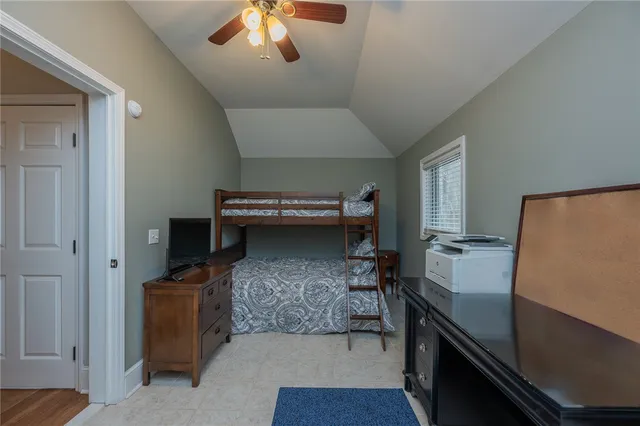 $750,000 | 154 Broken Bow Run, Pickens, SC 29671