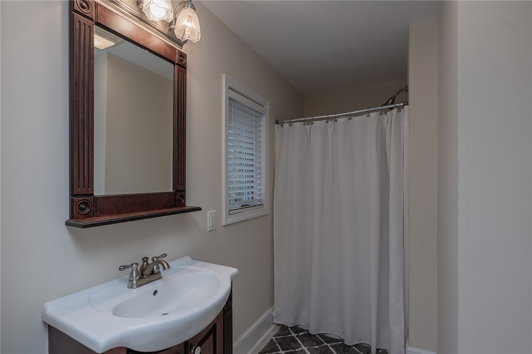 154 Broken Bow Run Pickens, SC 29671 - Photo 35 of 47