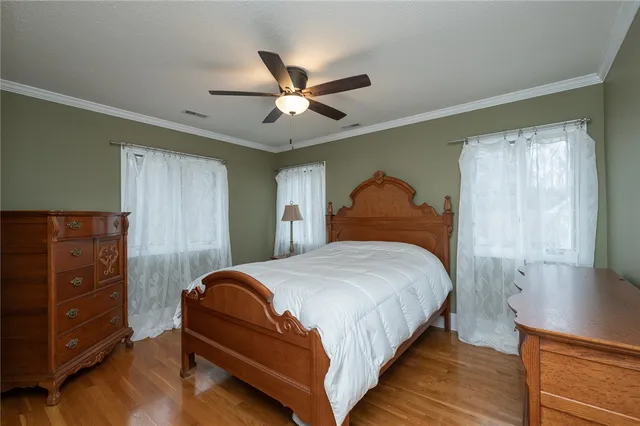 $750,000 | 154 Broken Bow Run, Pickens, SC 29671