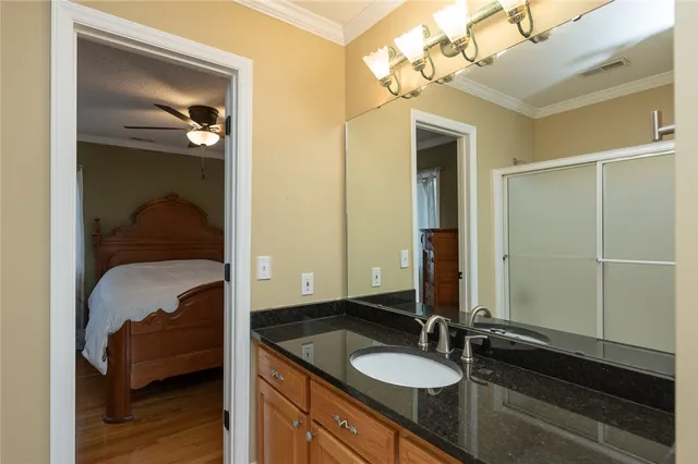 $750,000 | 154 Broken Bow Run, Pickens, SC 29671