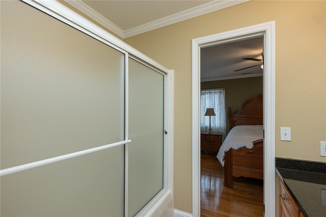 154 Broken Bow Run Pickens, SC 29671 - Photo 38 of 47