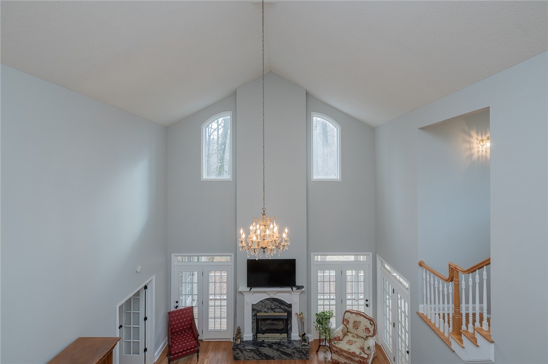 154 Broken Bow Run Pickens, SC 29671 - Photo 40 of 47