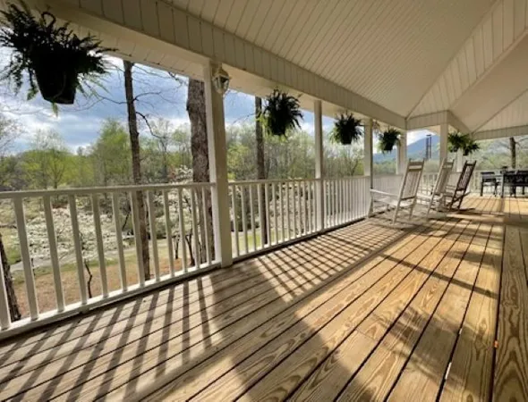 $750,000 | 154 Broken Bow Run, Pickens, SC 29671