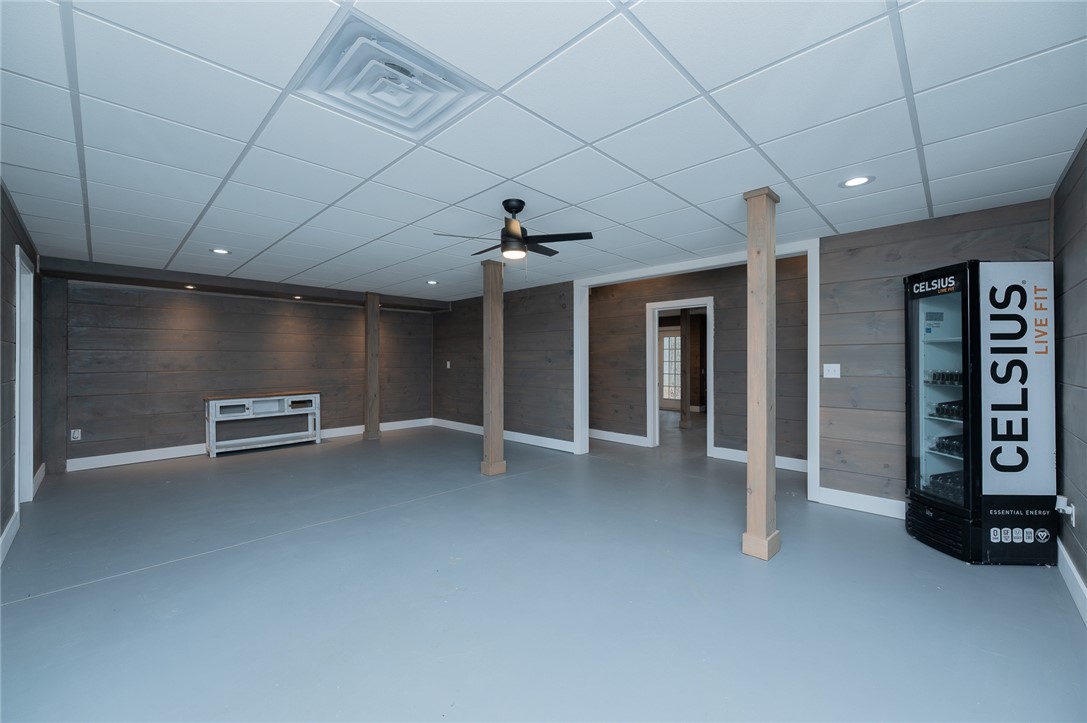 154 Broken Bow Run Pickens, SC 29671 - Photo 41 of 47