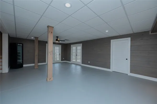 $750,000 | 154 Broken Bow Run, Pickens, SC 29671