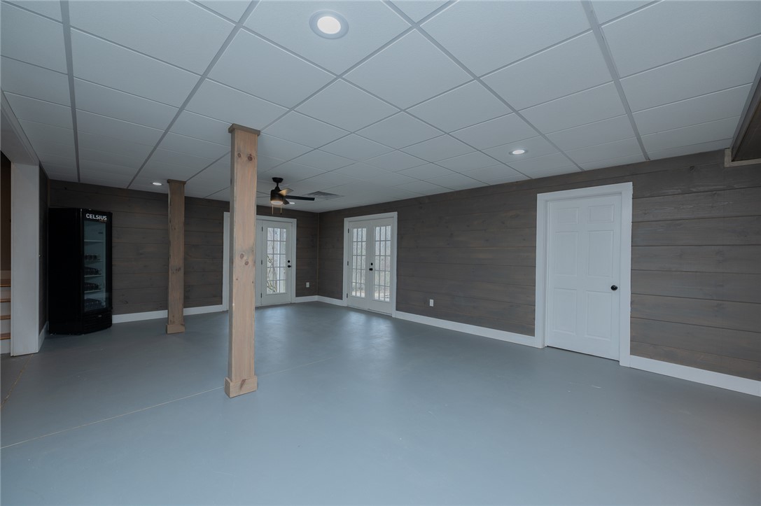 154 Broken Bow Run Pickens, SC 29671 - Photo 42 of 47