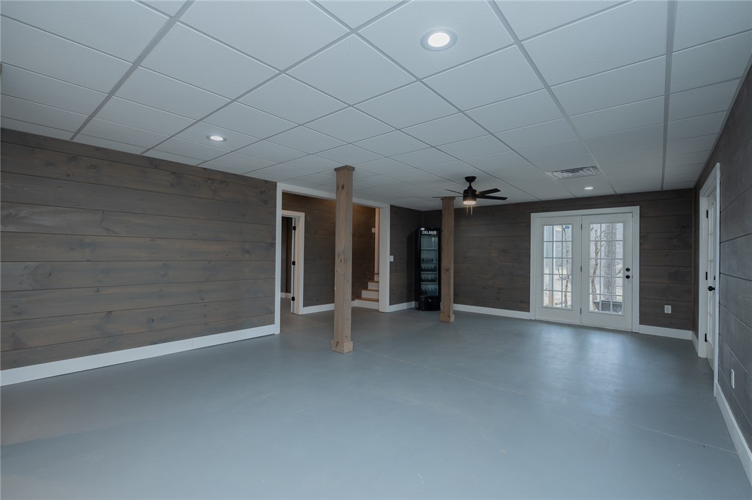 154 Broken Bow Run Pickens, SC 29671 - Photo 43 of 47