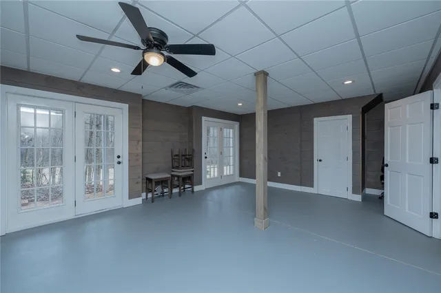 $750,000 | 154 Broken Bow Run, Pickens, SC 29671