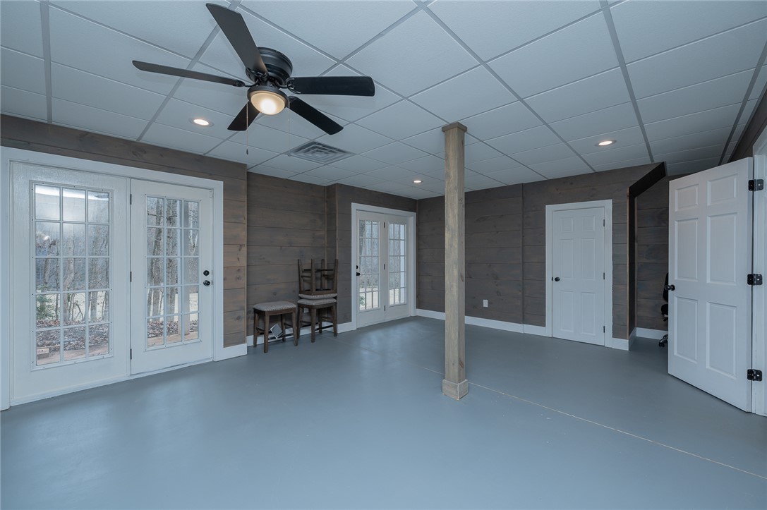 154 Broken Bow Run Pickens, SC 29671 - Photo 44 of 47