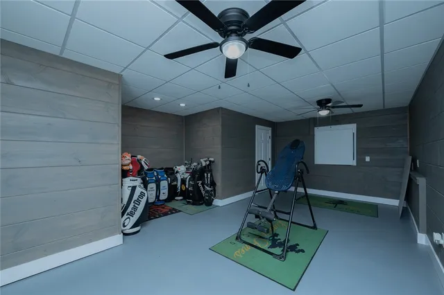 $750,000 | 154 Broken Bow Run, Pickens, SC 29671