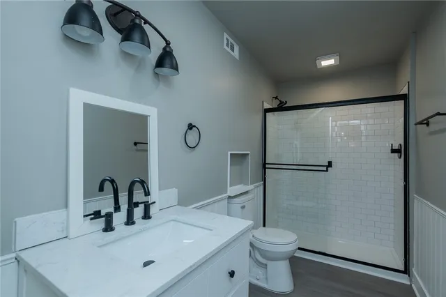 $750,000 | 154 Broken Bow Run, Pickens, SC 29671