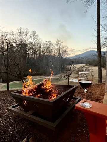 $750,000 | 154 Broken Bow Run, Pickens, SC 29671