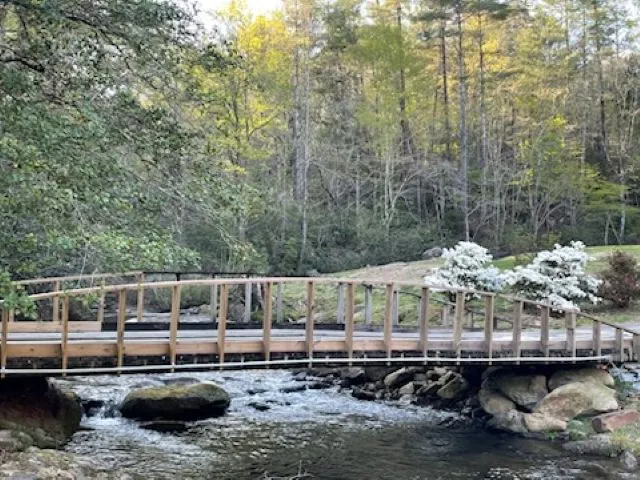 $750,000 | 154 Broken Bow Run, Pickens, SC 29671