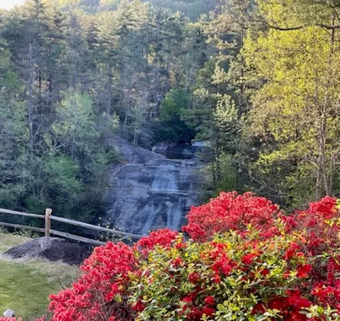 $750,000 | 154 Broken Bow Run, Pickens, SC 29671