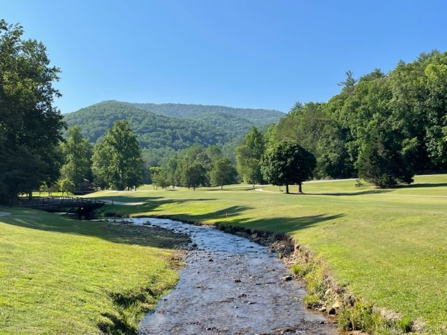 154 Broken Bow Run Pickens, SC 29671 - Photo 9 of 47