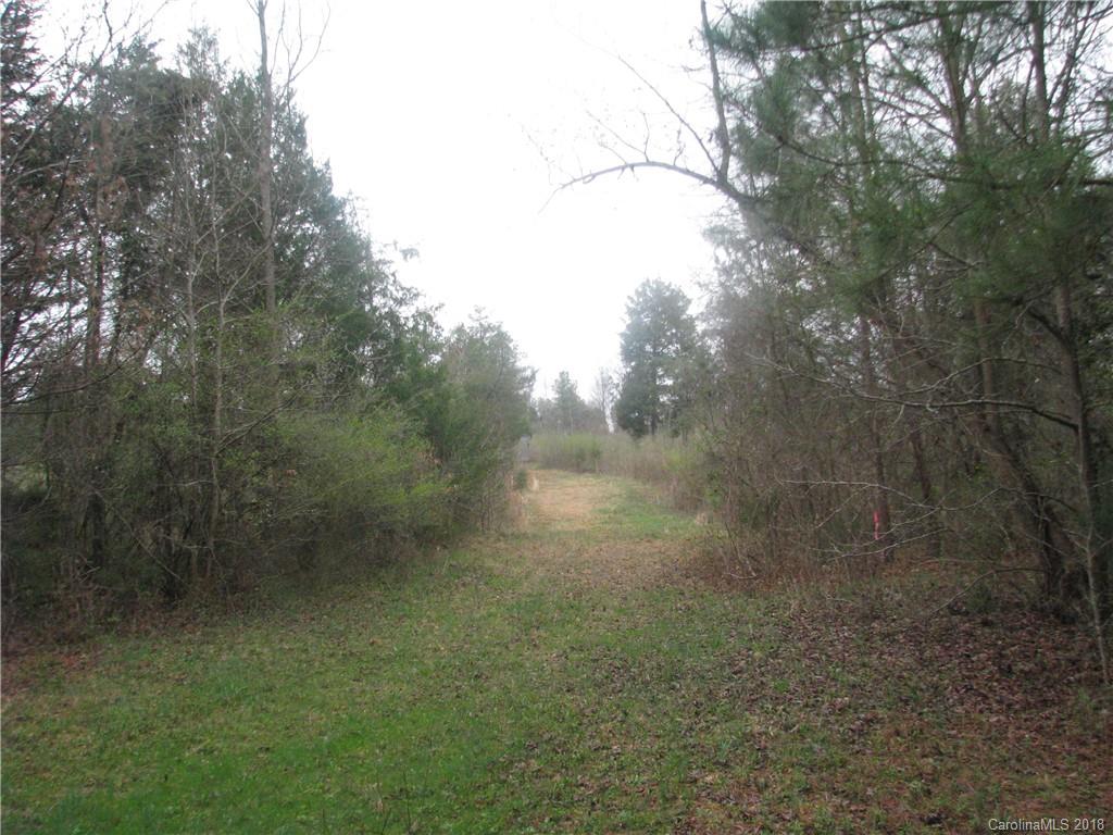 18-ac Murdock Road Richburg, SC 29729 - Photo 5 of 7 Gallery Image 5