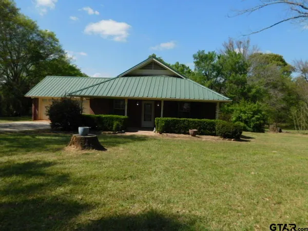 $359,000 | 4140 County Road 3230, Quitman, TX 75783