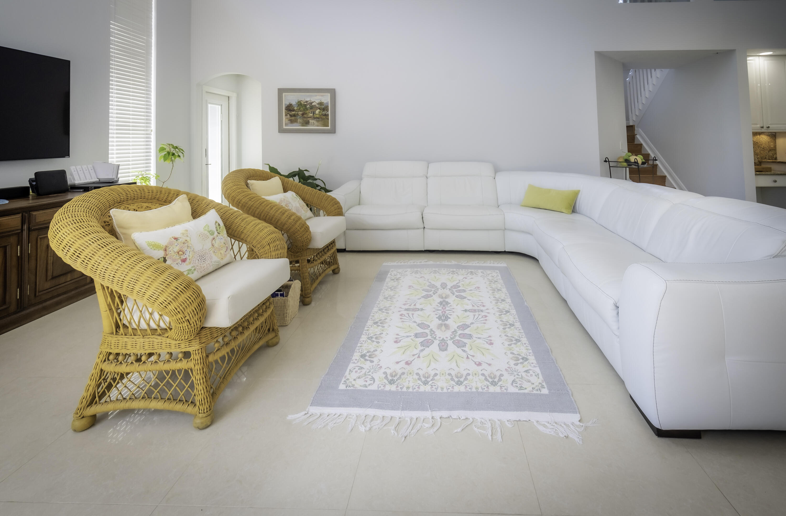 10849 Bal Harbor Drive Boca Raton, FL 33498 - Photo 29 of 78 _DSF8840