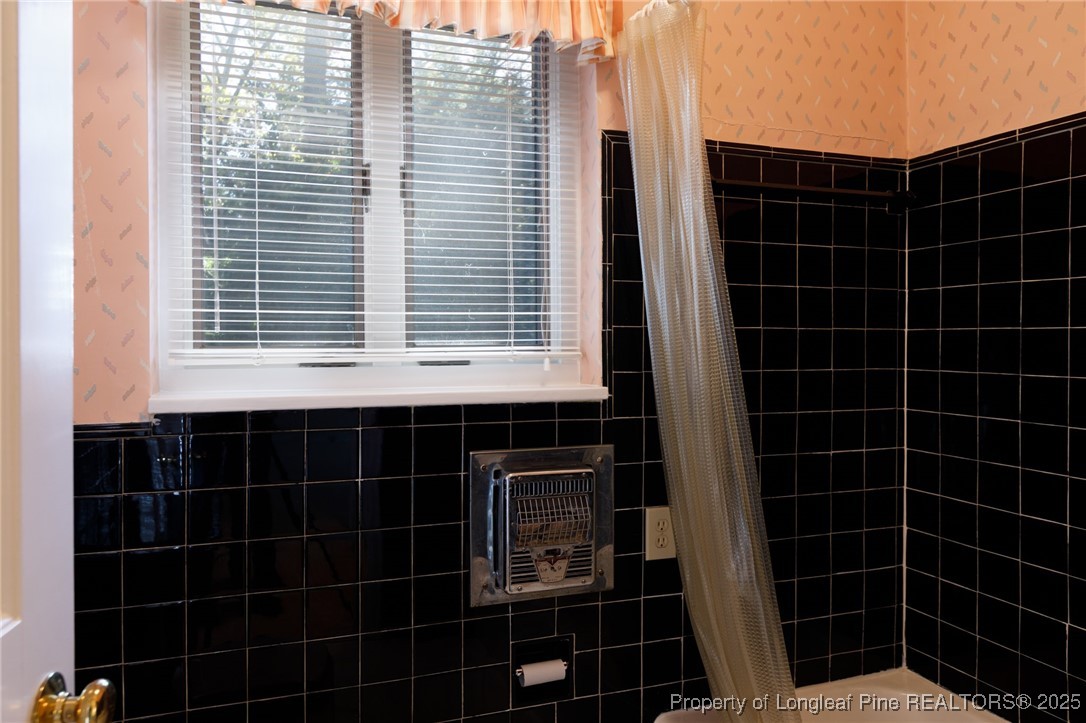 440 Valley Road Fayetteville, NC 28305 - Photo 25 of 48