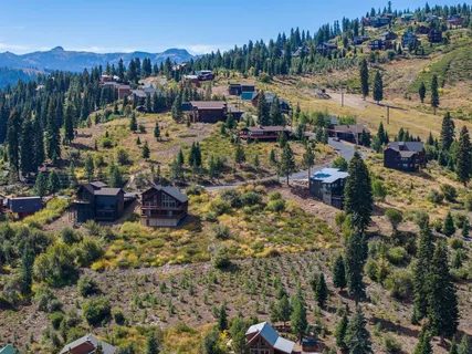 $449,000 | 13489 Ski Slope Way, Truckee, CA 96161