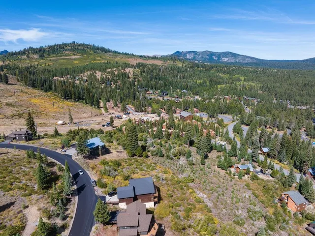 $429,000 | 13489 Ski Slope Way, Truckee, CA 96161
