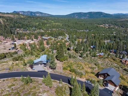 $449,000 | 13489 Ski Slope Way, Truckee, CA 96161
