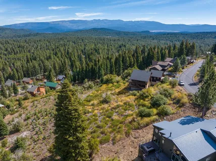 $449,000 | 13489 Ski Slope Way, Truckee, CA 96161