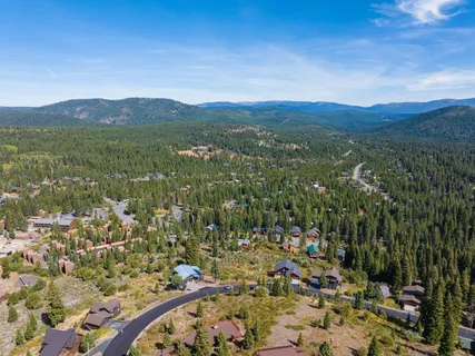 $449,000 | 13489 Ski Slope Way, Truckee, CA 96161