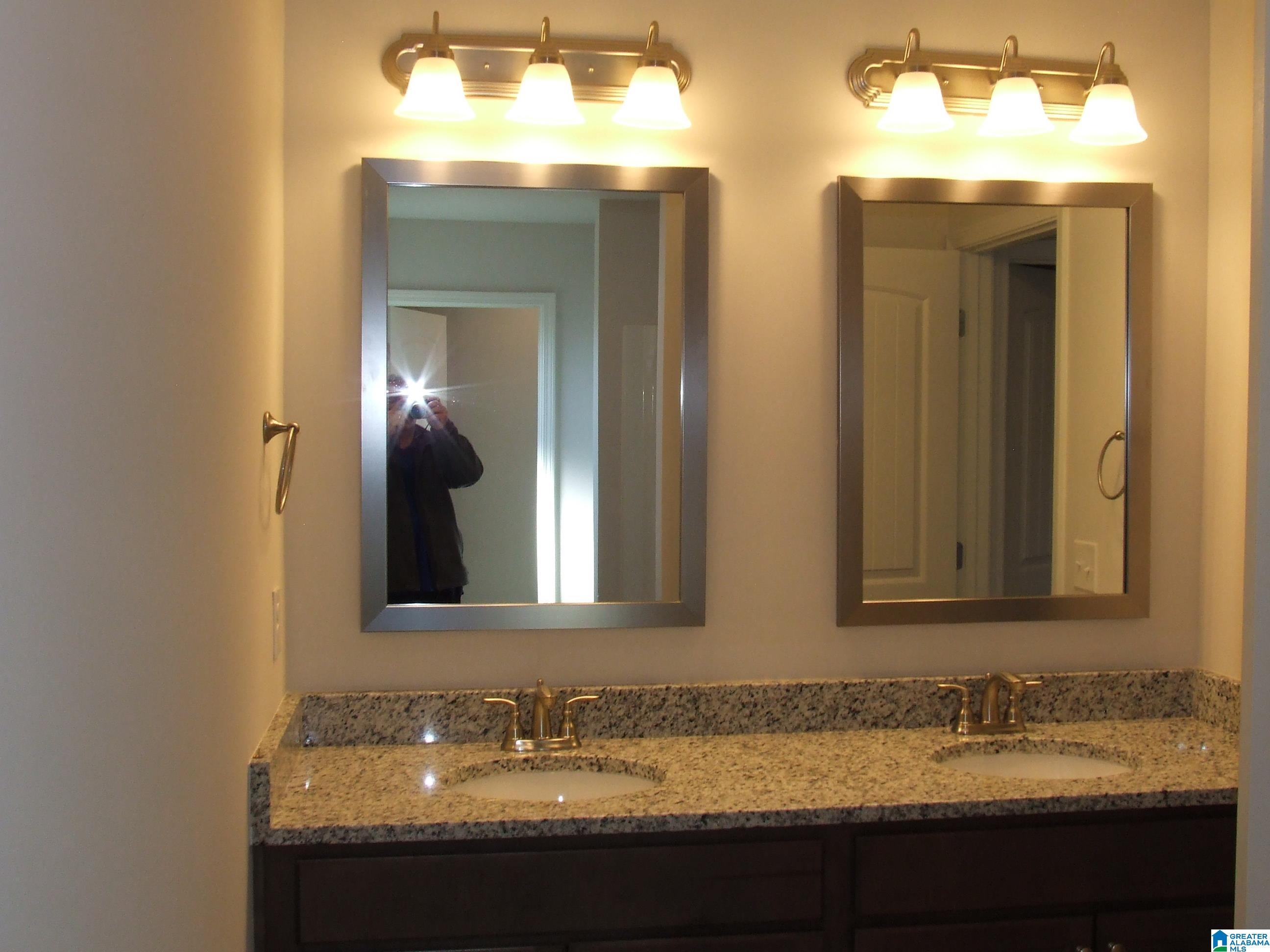 116 Federal Road Montevallo, AL 35115 - Photo 27 of 32