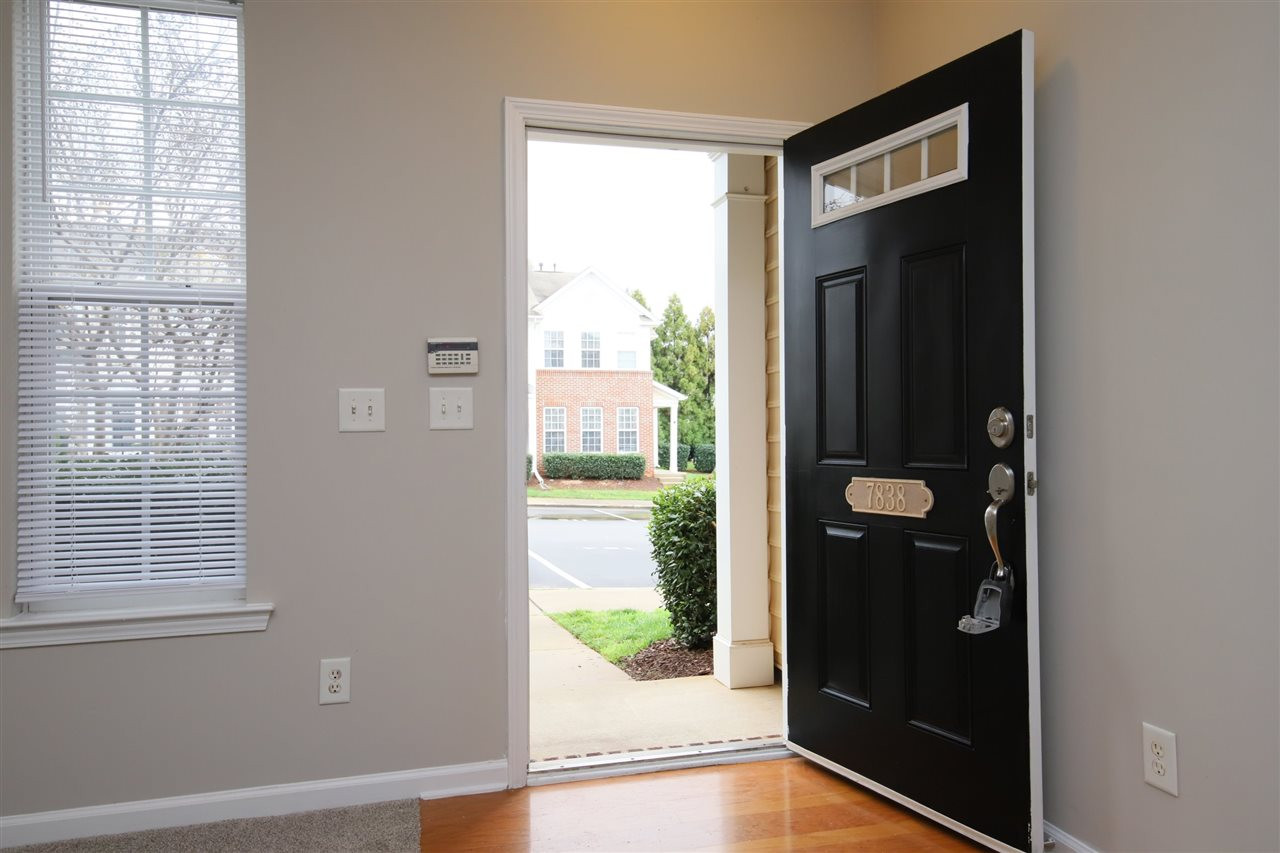 7838 Silverthread Lane Raleigh, NC 27617 - Photo 3 of 30 Photo 3