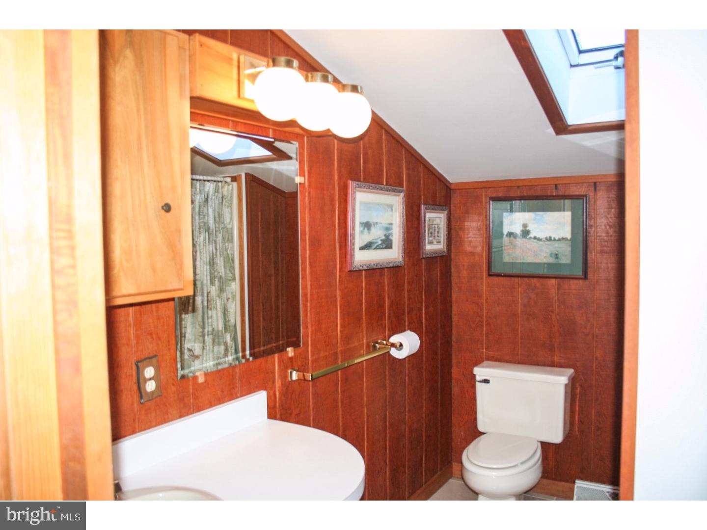 816 Shenton Road West Chester, PA 19380 - Photo 14 of 25 Gallery Image 14
