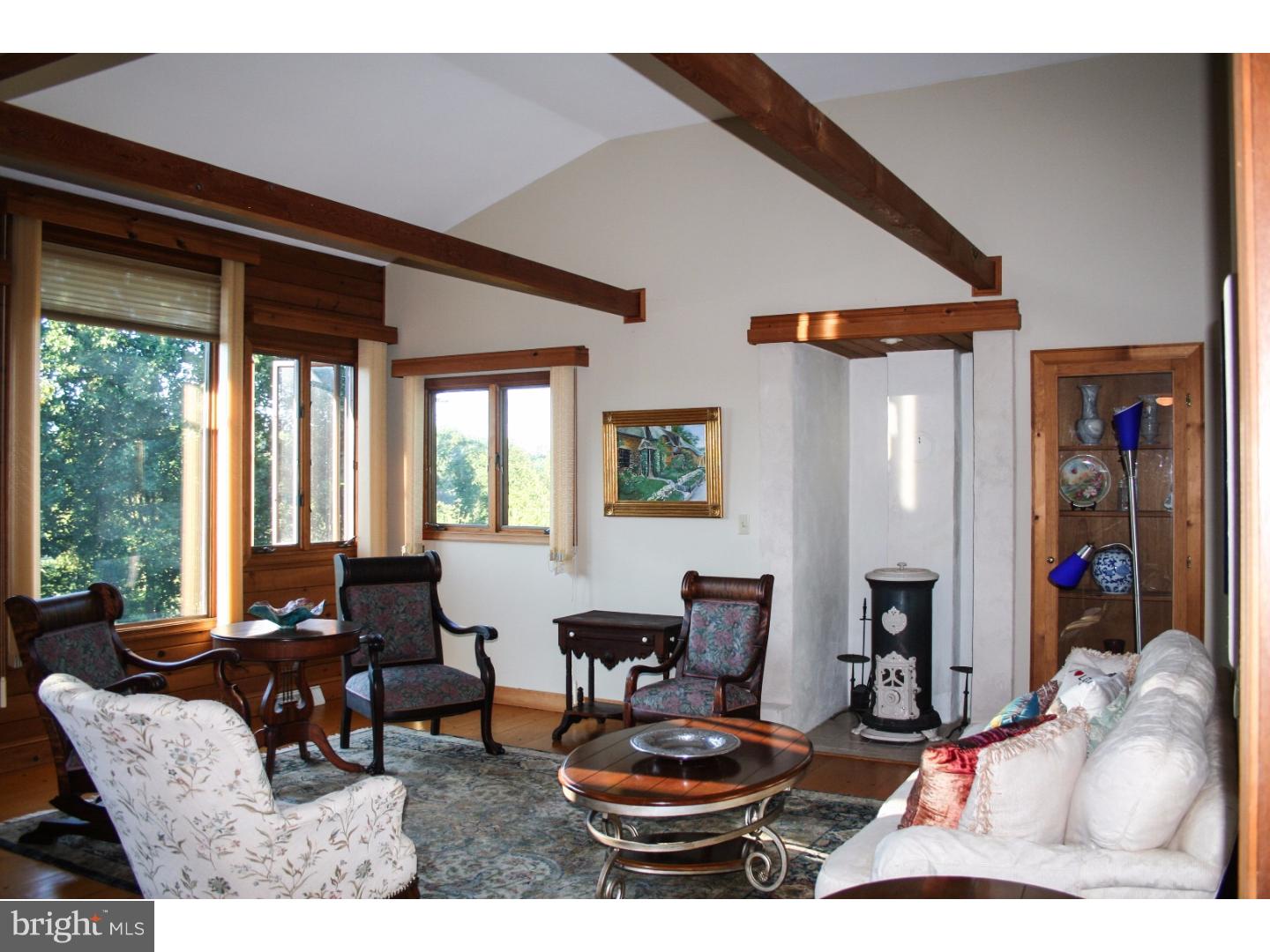 816 Shenton Road West Chester, PA 19380 - Photo 3 of 25 Gallery Image 3