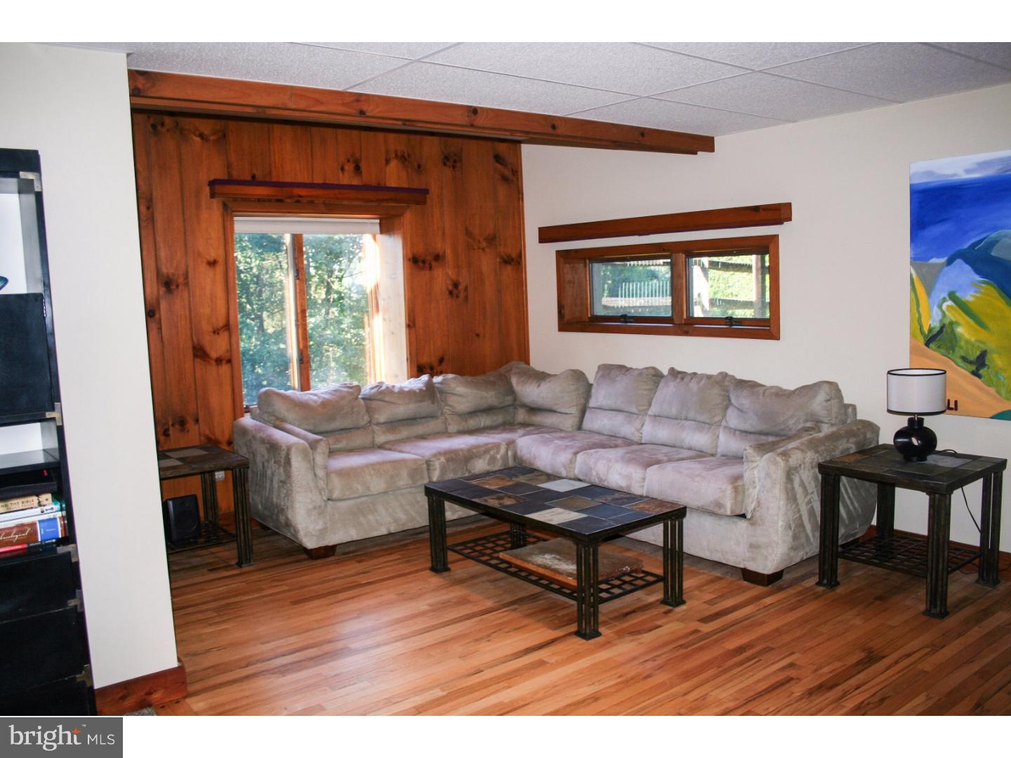 816 Shenton Road West Chester, PA 19380 - Photo 22 of 25 Gallery Image 22