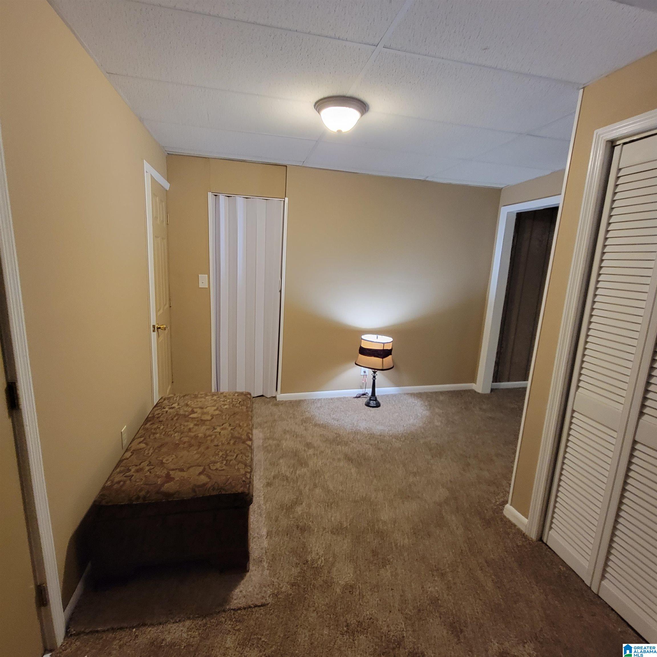 6705 Seminole Circle Fairfield, AL 35064 - Photo 29 of 43