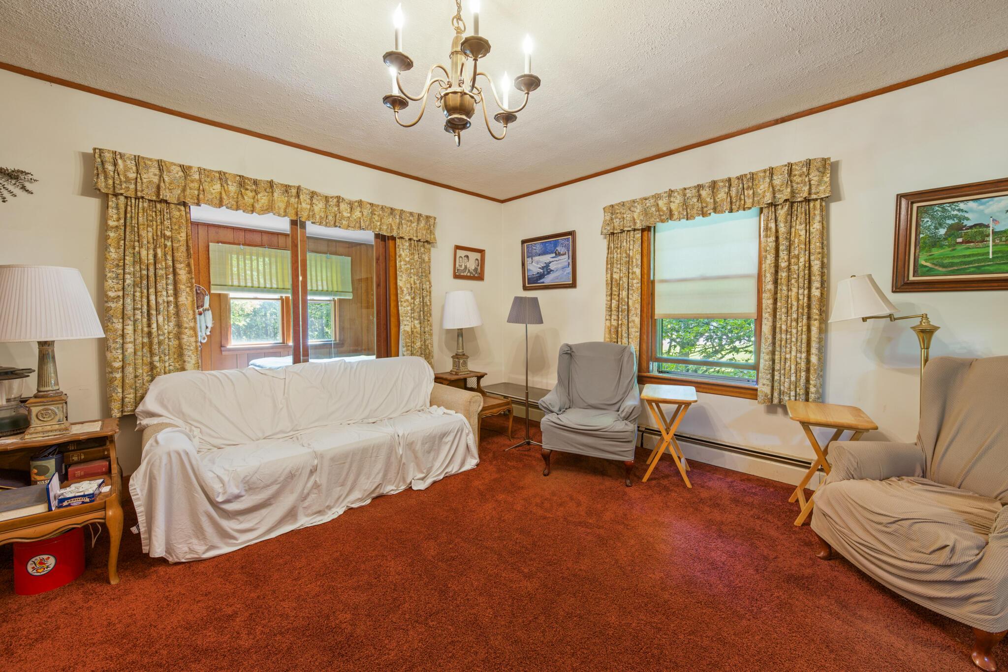 32 Willow Street Patten, ME 04765 - Photo 31 of 36 DSC_4357
