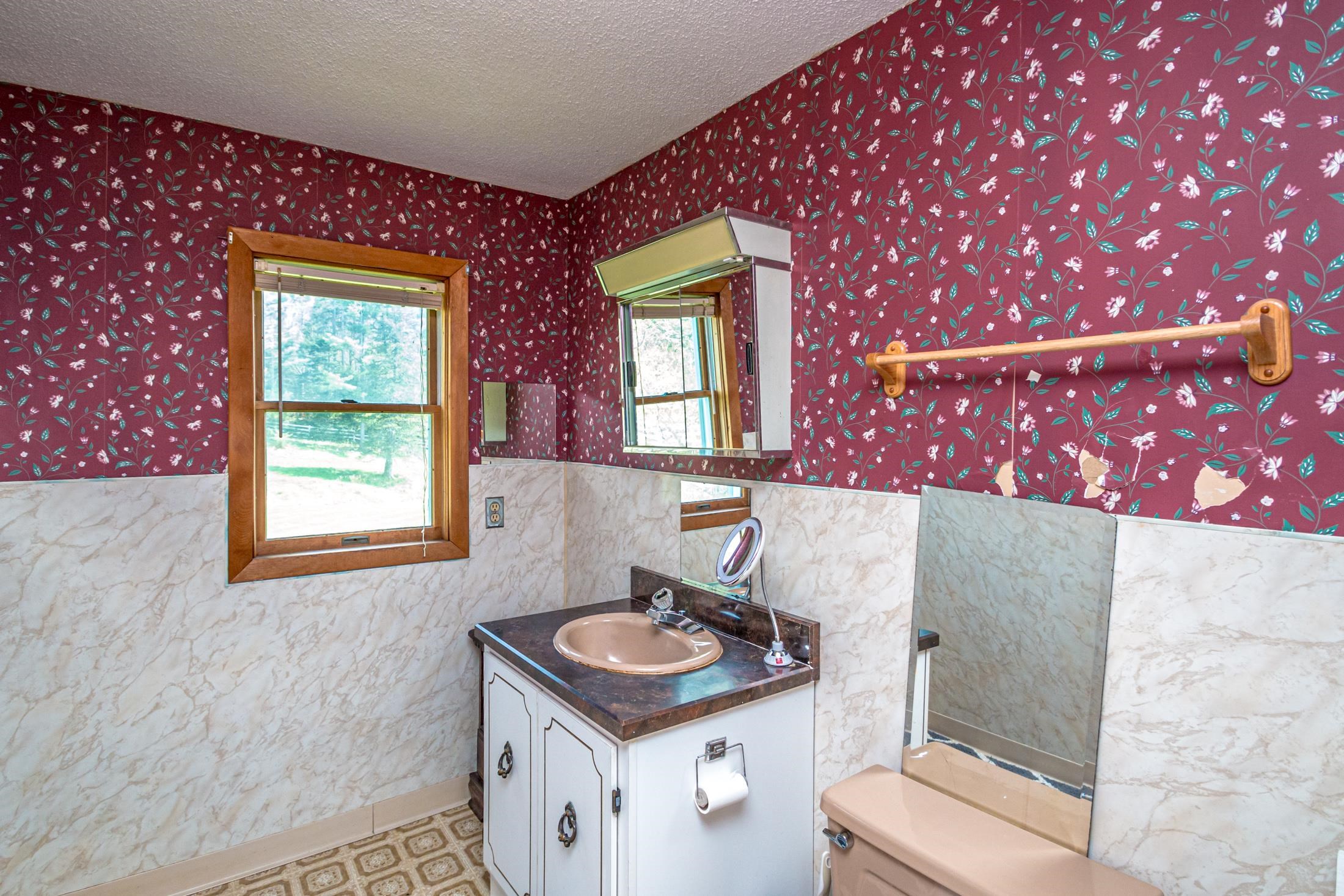 472 Shores Hill Road Granby, VT 05840 - Photo 23 of 60
