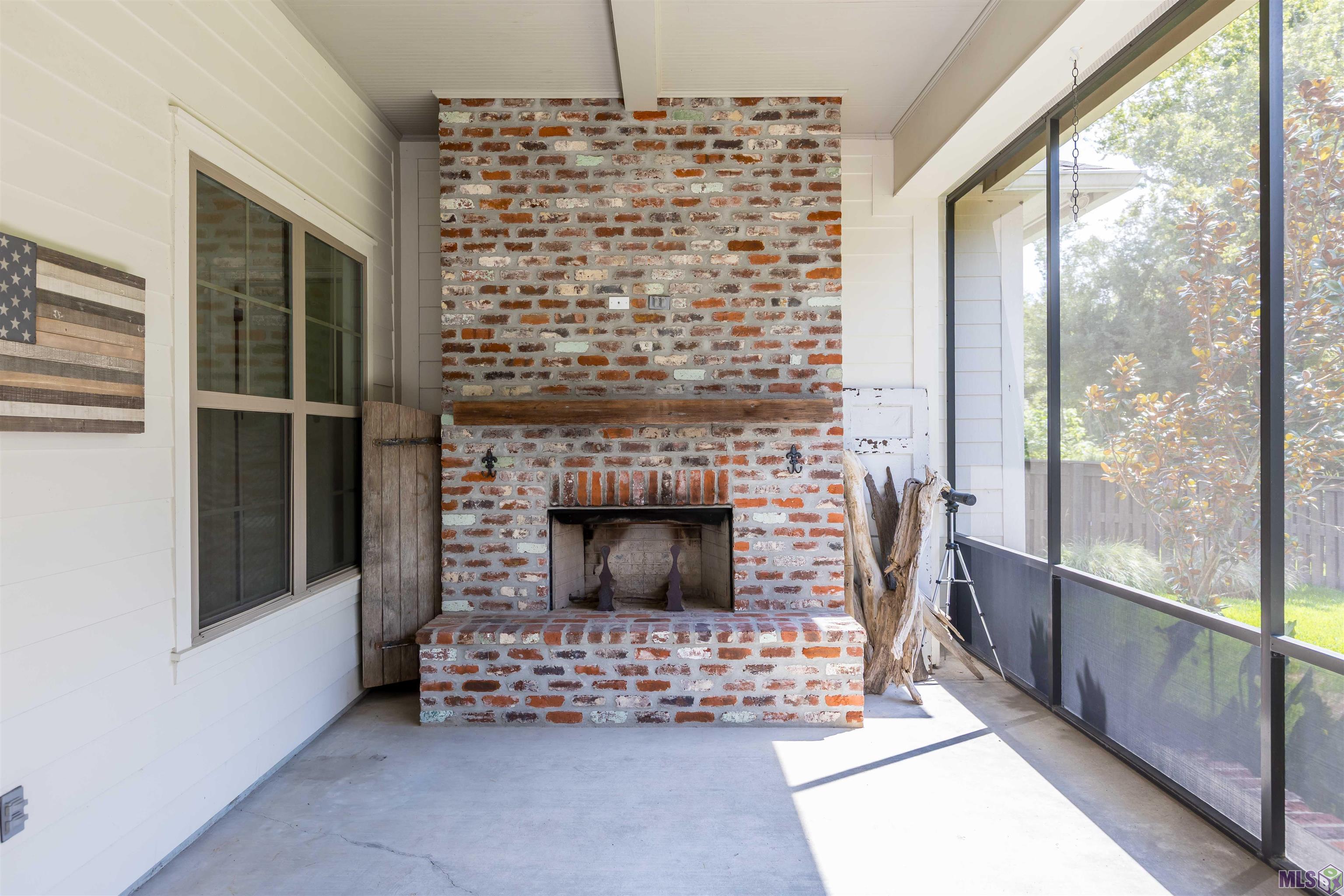1914 Sugar Cane Baton Rouge, LA 70810 - Photo 43 of 45 Gallery Image 43