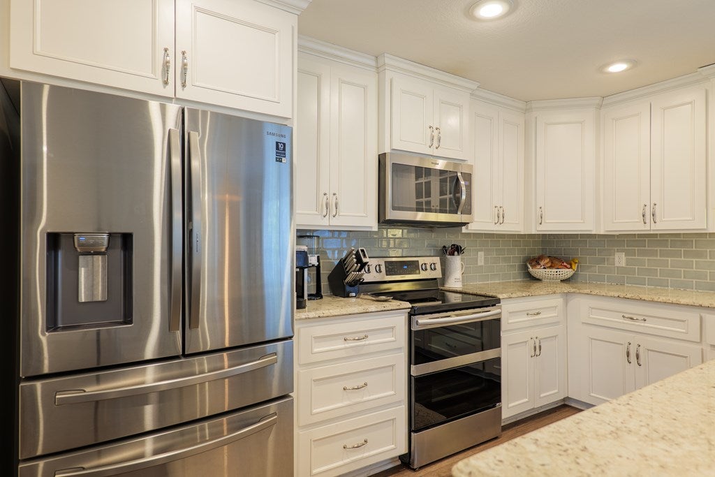 2807 Northfield Road Valdosta, GA 31602 - Photo 12 of 43 Gallery Image 12