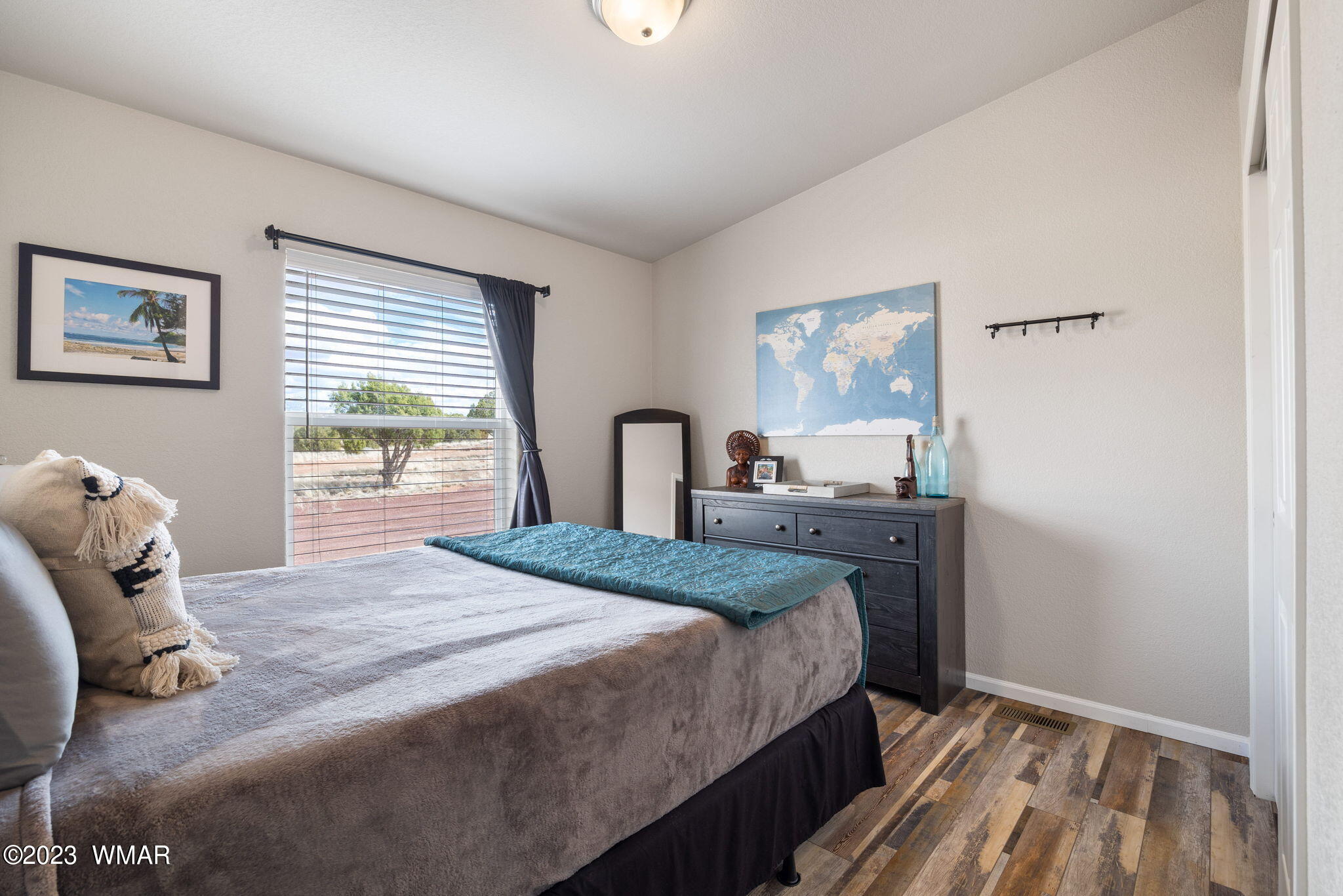 225 Acr 5270 (old Hunt) Road Concho, AZ 85924 - Photo 13 of 39