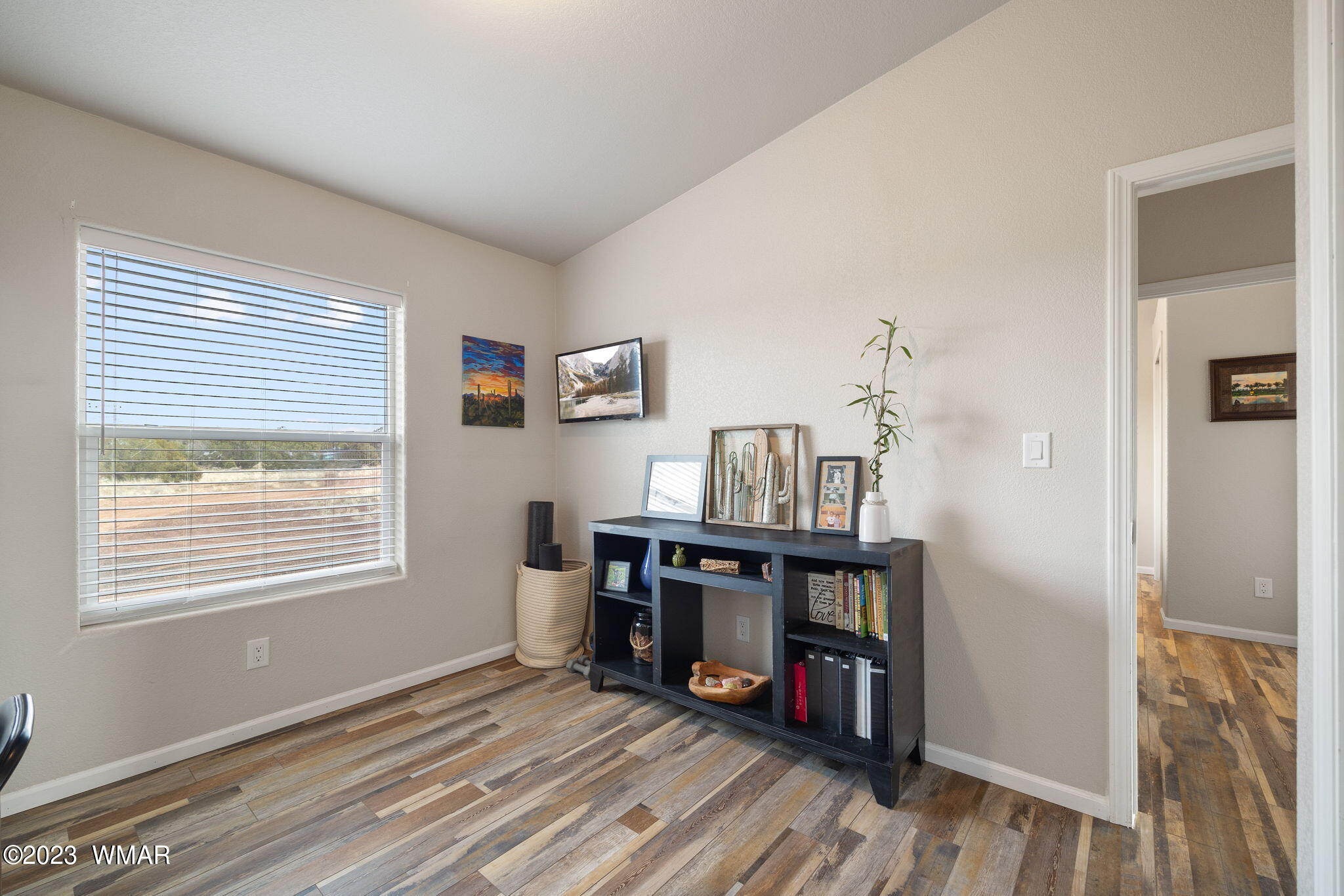 225 Acr 5270 (old Hunt) Road Concho, AZ 85924 - Photo 17 of 39