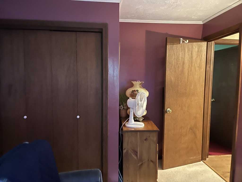 16 Wallum Lake Road Douglas, MA 01516 - Photo 16 of 34 Gallery Image 16