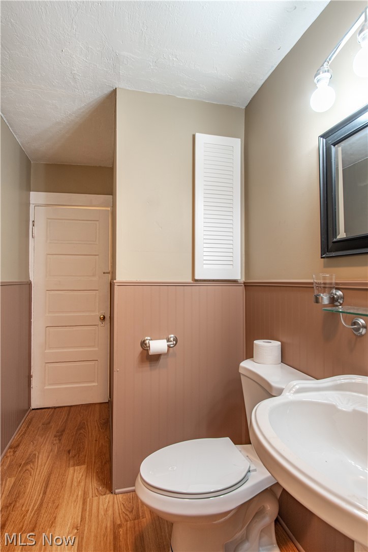 822 Berwin Street Akron, OH 44310 - Photo 29 of 29 Gallery Image 29