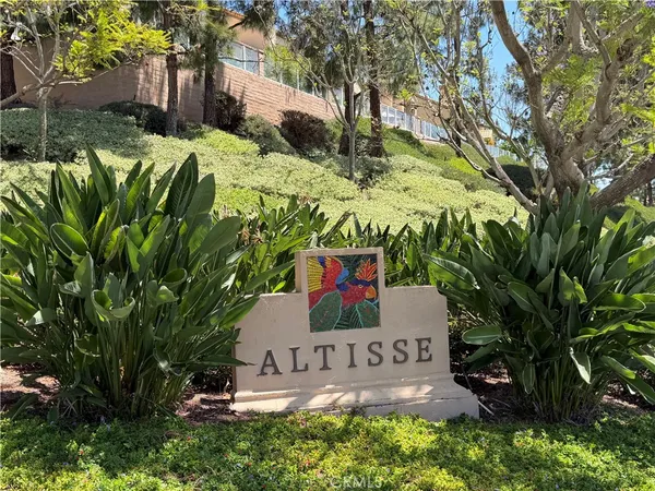 $700,000 | 3 Via Falerno, Aliso Viejo, CA 92656
