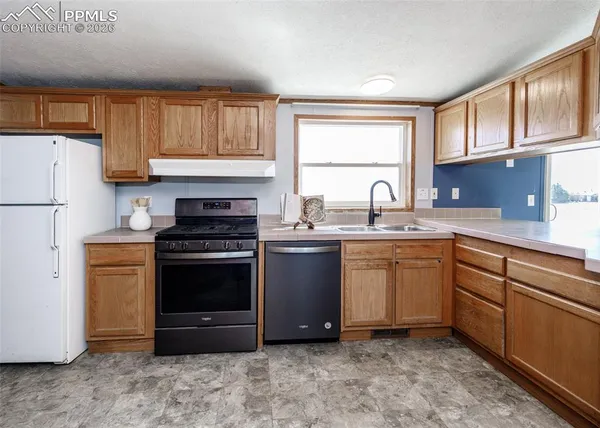 $350,000 | 20625 El Nino Point, Fountain, CO 80817