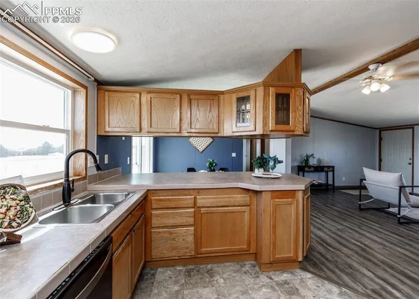 $350,000 | 20625 El Nino Point, Fountain, CO 80817