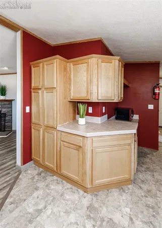 $350,000 | 20625 El Nino Point, Fountain, CO 80817