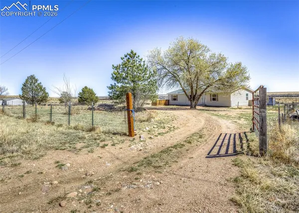 $350,000 | 20625 El Nino Point, Fountain, CO 80817